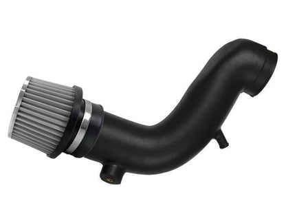 RIVA YAMAHA 2014-18 FX SVHO & 2012-16 FX SHO POWER FILTER KIT