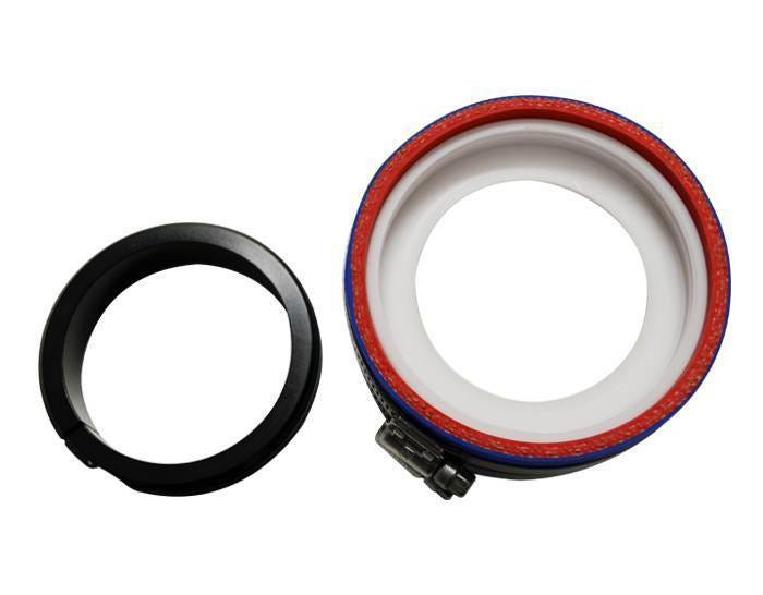 RIVA YAMAHA 2014-18 FX SVHO & 2012-16 FX SHO POWER FILTER KIT