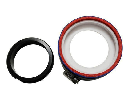 RIVA YAMAHA 2014-18 FX SVHO & 2012-16 FX SHO POWER FILTER KIT