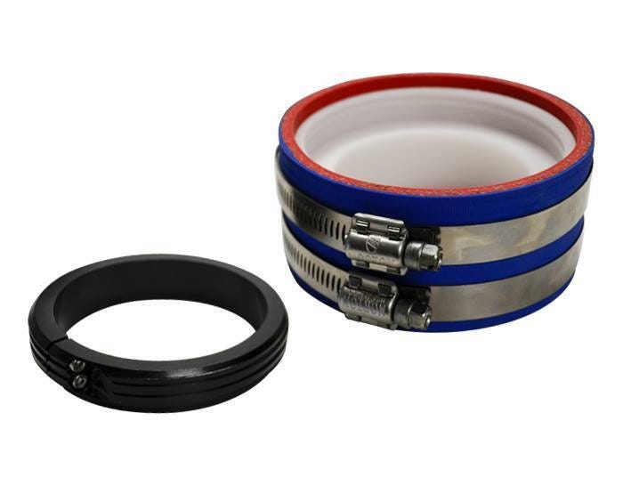 RIVA YAMAHA 2014-18 FX SVHO & 2012-16 FX SHO POWER FILTER KIT