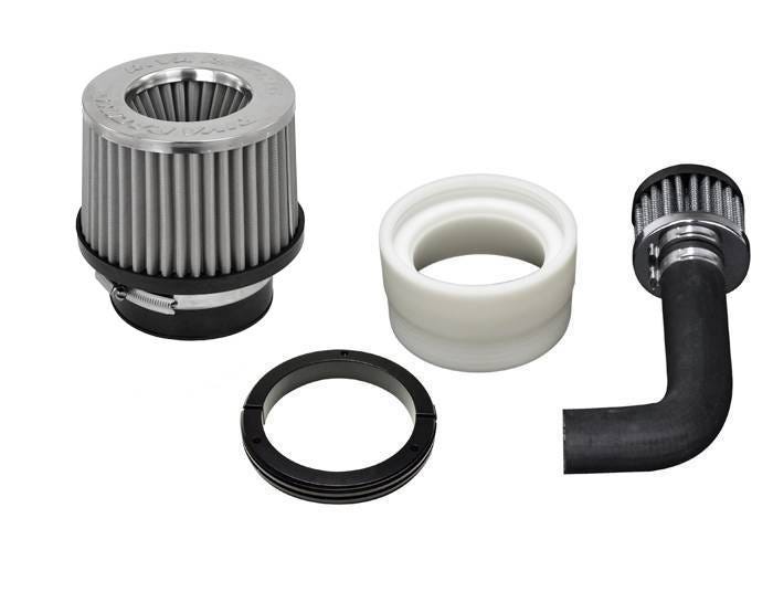 RIVA YAMAHA 2011-12 VXR/VXS & 2009-11 FX H.O. 1.8L POWER FILTER KIT