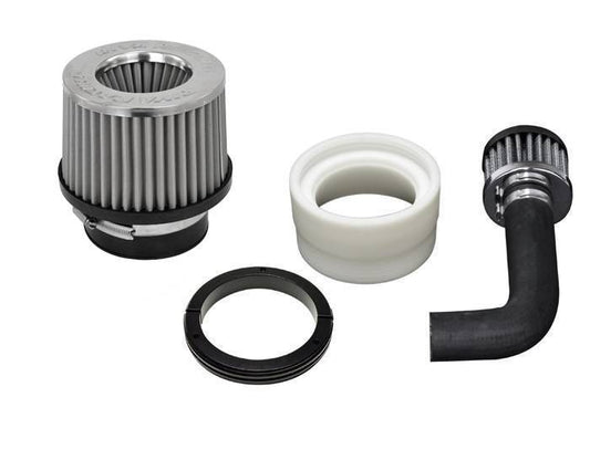 RIVA YAMAHA 2011-12 VXR/VXS & 2009-11 FX H.O. 1.8L POWER FILTER KIT