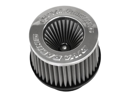 RIVA YAMAHA 2014-18 FX SVHO & 2012-16 FX SHO POWER FILTER KIT