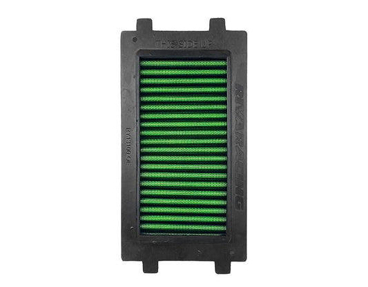 Riva Yamaha EX/EXR/VX (TR-1 ENGINE) OEM Replacement Panel Air Filter
