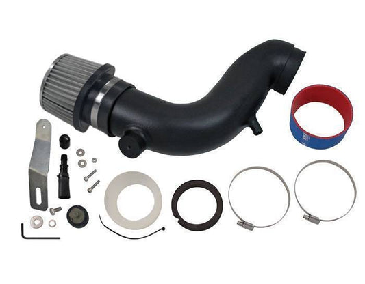 RIVA YAMAHA FX SVHO 2019+ POWER FILTER KIT