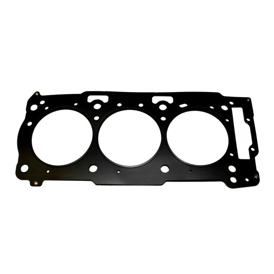 Cometic Sea Doo 1503cc Head Gasket
