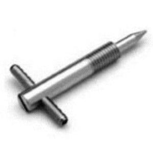 Mikuni High Speed Screw with Cross Bar to suit BN38/44 BN44/167