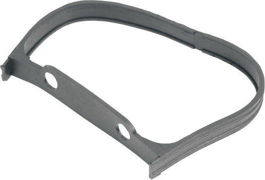 WSM Kawasaki 750/800 Pump Seal - 39145-3735