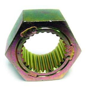 Hot Products Sea Doo Driveshaft Adapter (RXP/RXT)  529035985