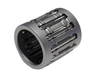 Yamaha 1300R/ 1200R/800R Piston Pin Bearing