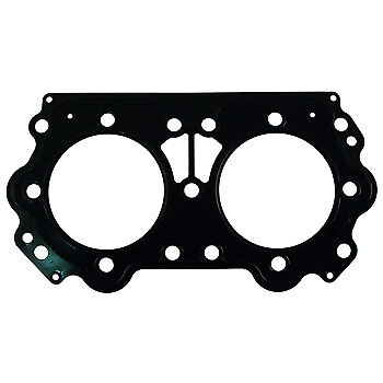 Sea Doo 951 (Carb Model) Head Gasket