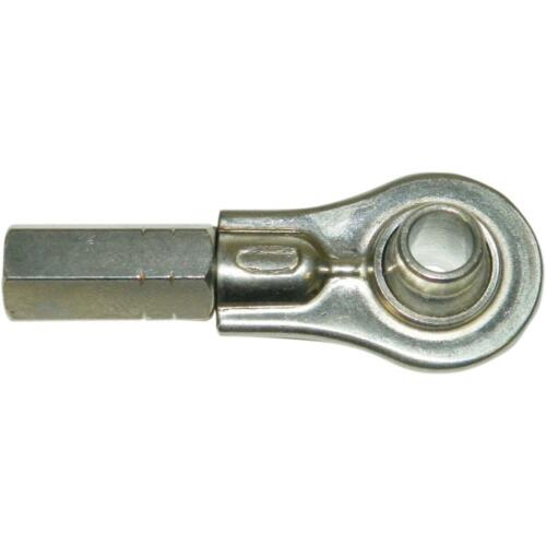 Sea Doo 580 - 1503 1989+ Steering Cable Ball Joint