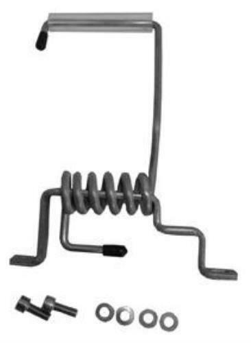 Hot Products Kawasaki 650SX Pole Spring