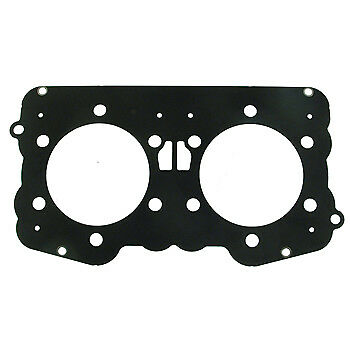Sea Doo 951 DI (Direct Injection) Head Gasket