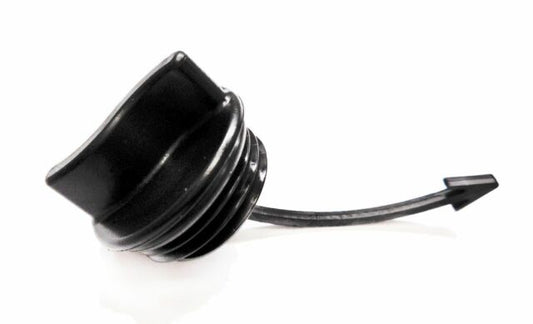 Aftermarket Sea Doo Drain Plug/Bung suit all Sea Doo 09+ OEM#: 292001320, 292001352, 292002024 1pce only