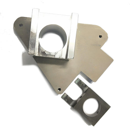 Rotax 300HP Super Charger Rebuild Tool