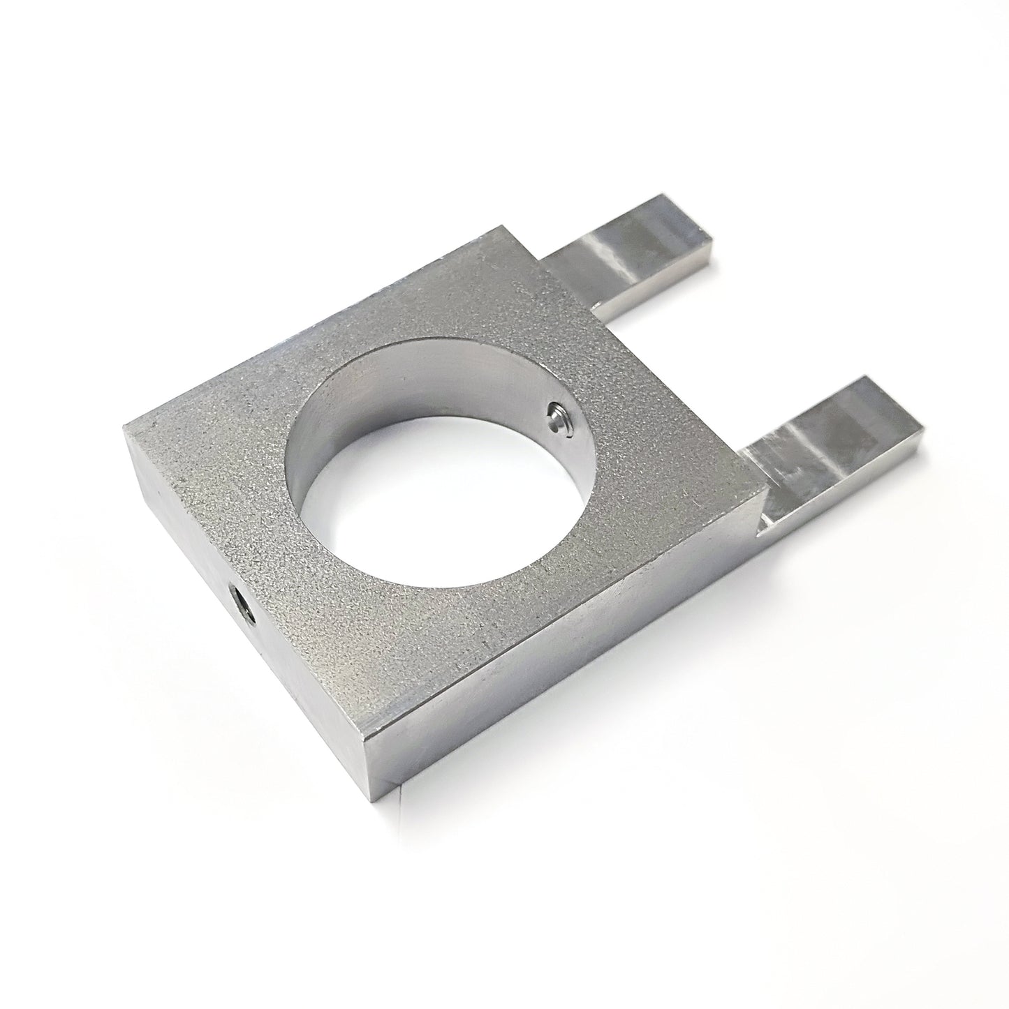 Rotax 300HP Super Charger Rebuild Tool