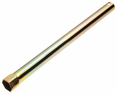 Sea Doo Steering Cable Nut Removal Tool 295000145