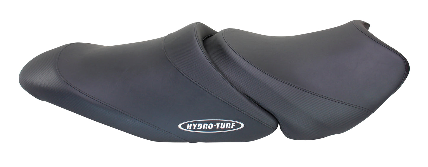 Hydro Turf Seat Cover Kawasaki STX-160 & 160X (20)