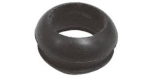 Solas Impeller Rubber Seal (to suit Yamaha YA)