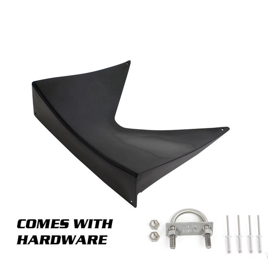 Pro Watercraft HFC Super Jet 1990-2020 Ergo Tray Extension