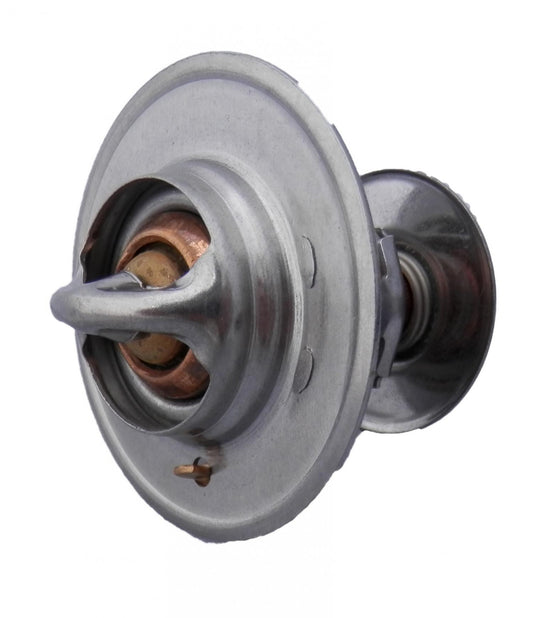 Worx Racing Thermostat 160 deg All Sea Doo 4-tec