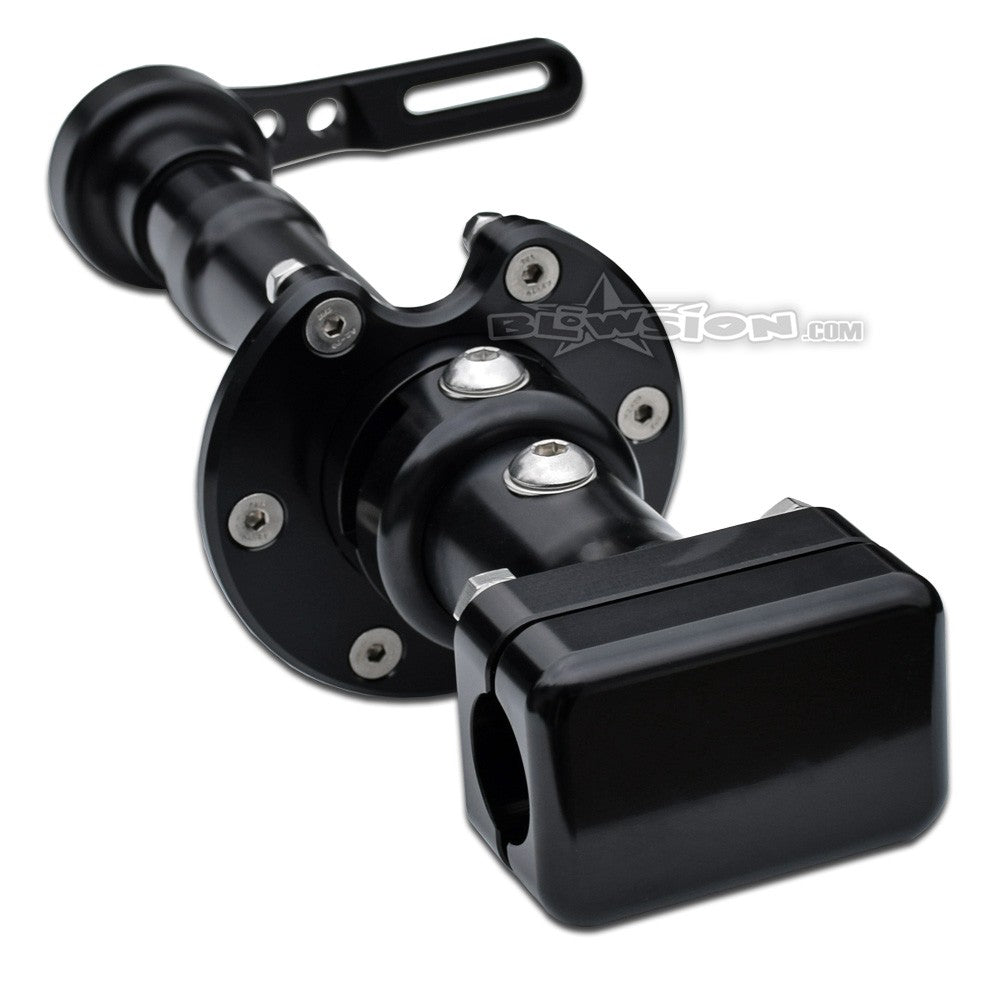 UMI Steering System Yamaha Blaster (PREORDER) Australian Jet Ski Parts