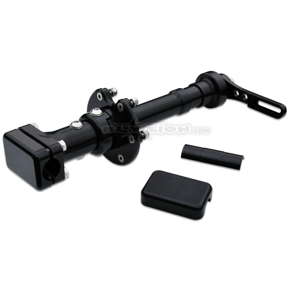 UMI Steering System Yamaha Blaster (PREORDER) Australian Jet Ski Parts